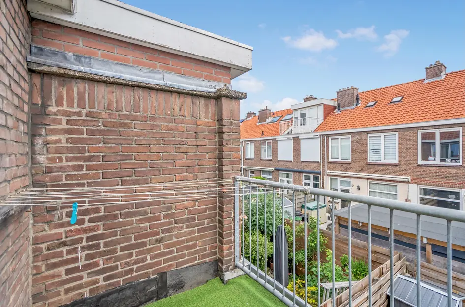 Van Vlotenstraat 26