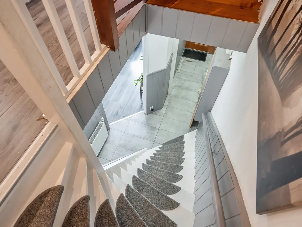 Van Vlotenstraat 26, 'S-GRAVENHAGE