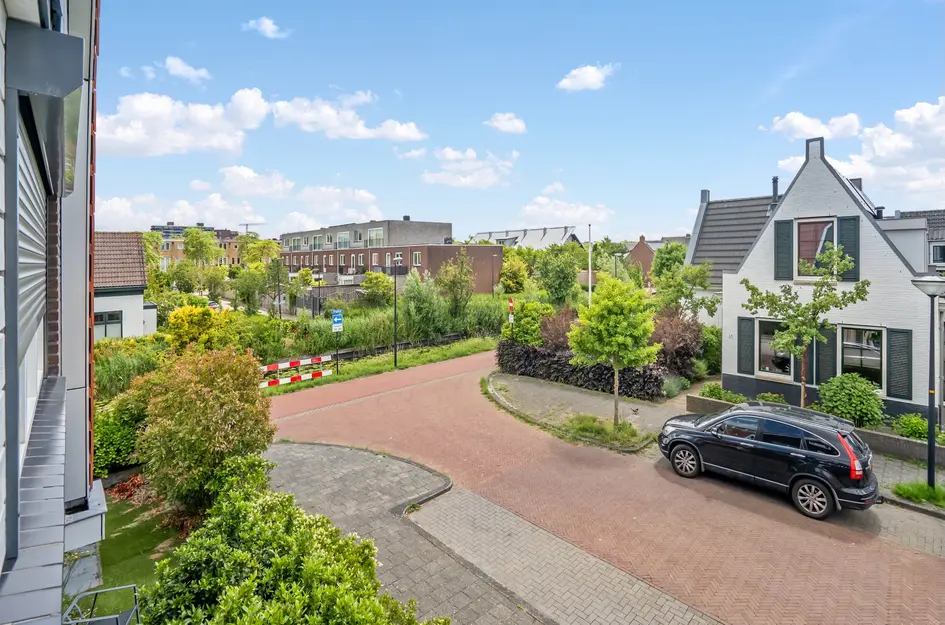 Gaasterlandlaan 90
