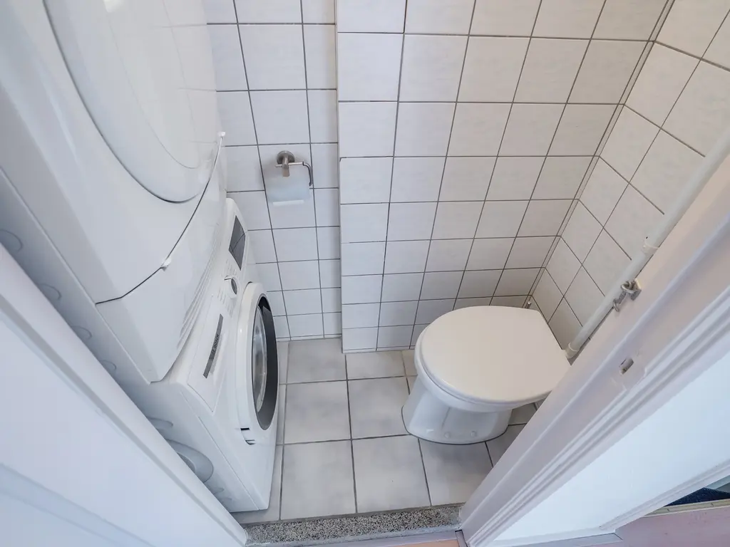 Jaagpad 53, RIJSWIJK