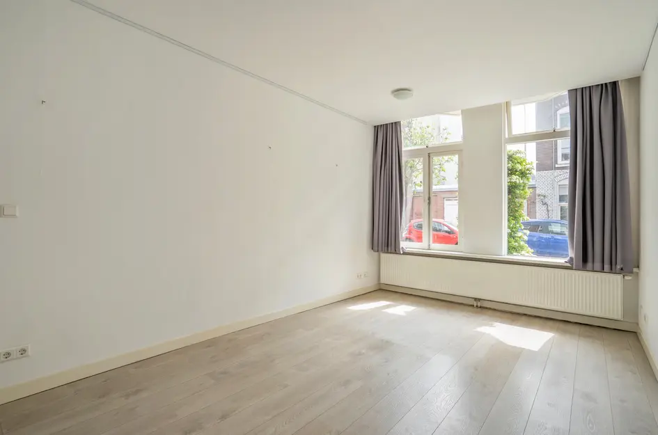 Jasmijnstraat 5