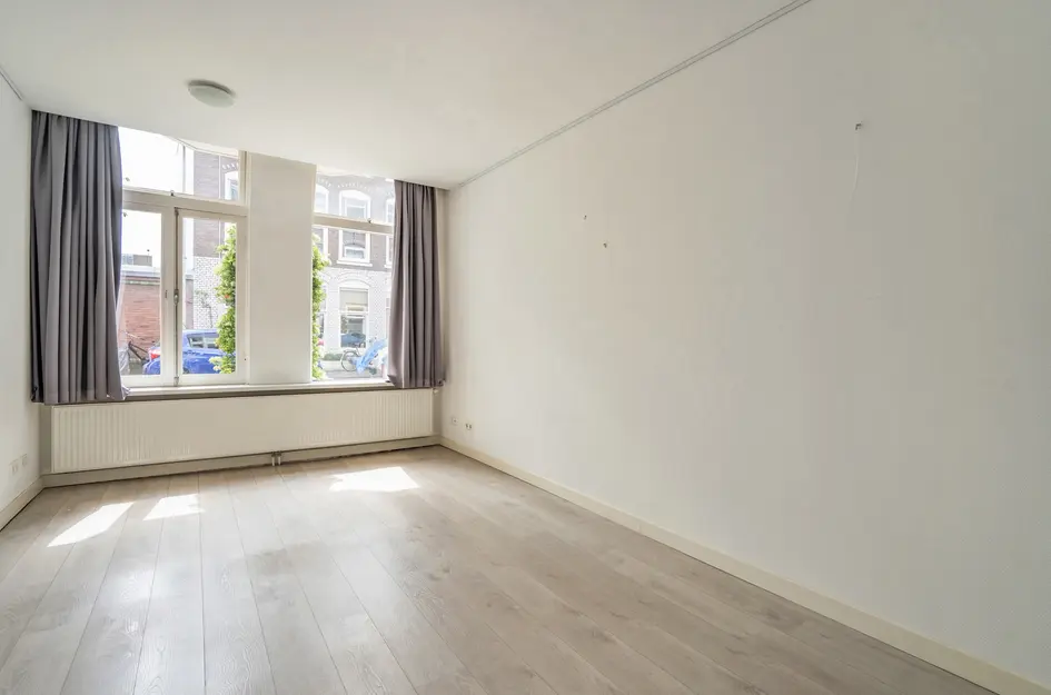 Jasmijnstraat 5