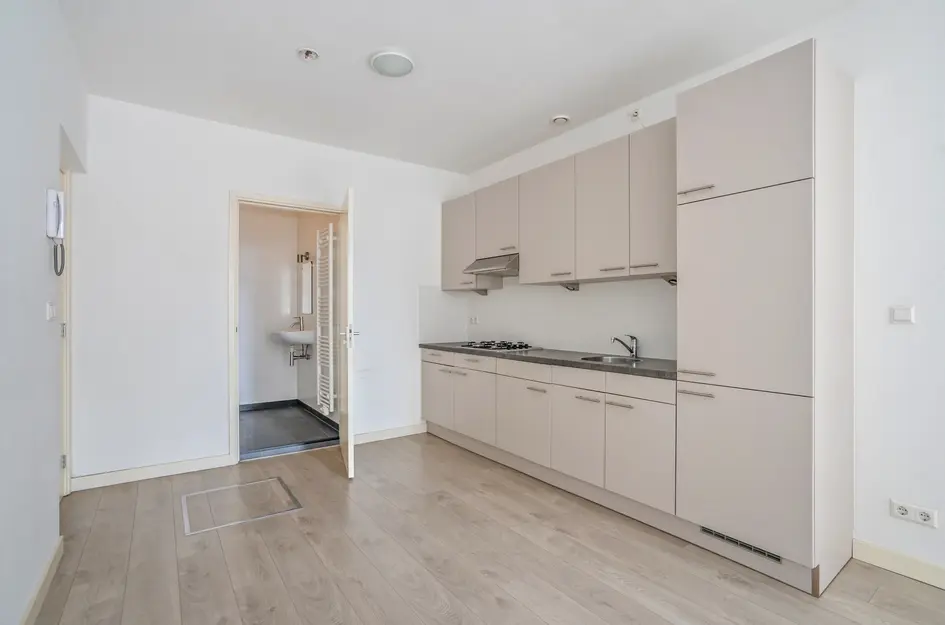 Jasmijnstraat 5