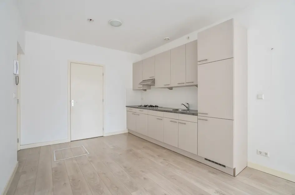 Jasmijnstraat 5
