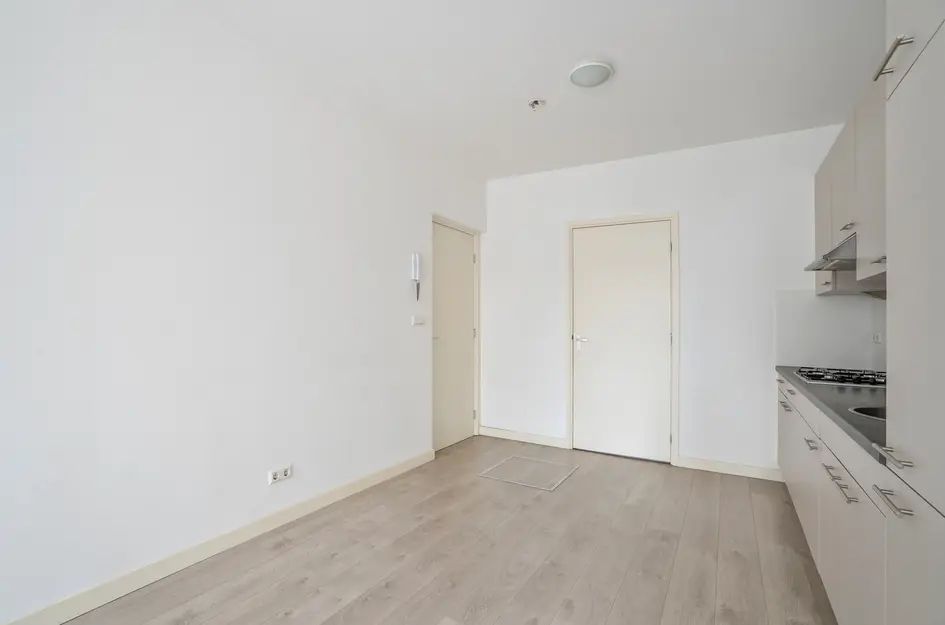 Jasmijnstraat 5
