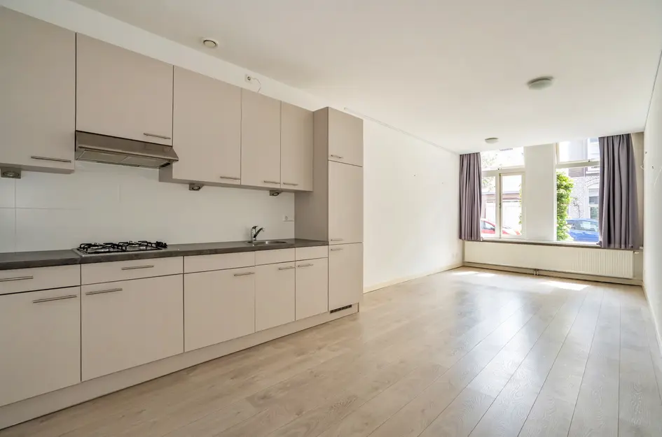 Jasmijnstraat 5