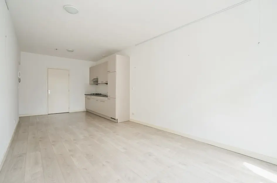 Jasmijnstraat 5