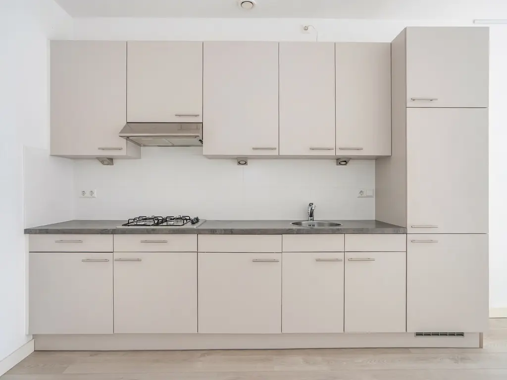 Jasmijnstraat 5, 'S-GRAVENHAGE