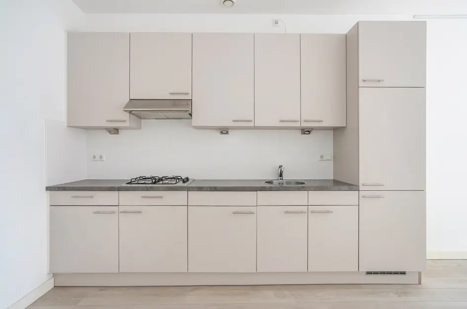 Jasmijnstraat 5