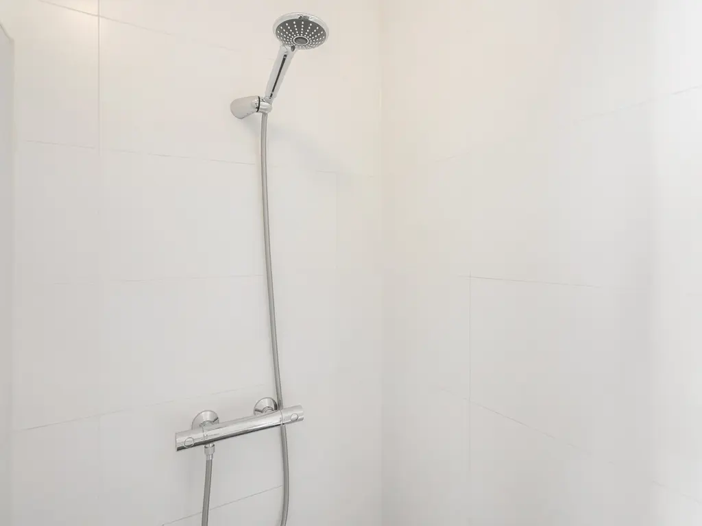 Jasmijnstraat 5, 'S-GRAVENHAGE