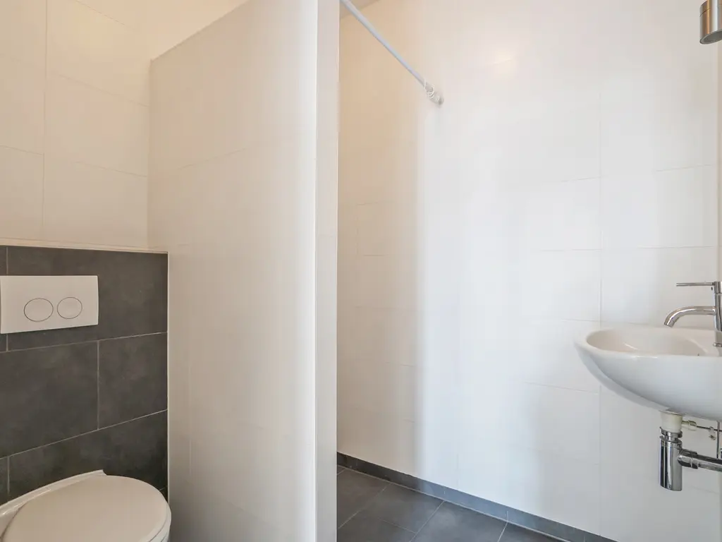 Jasmijnstraat 5, 'S-GRAVENHAGE