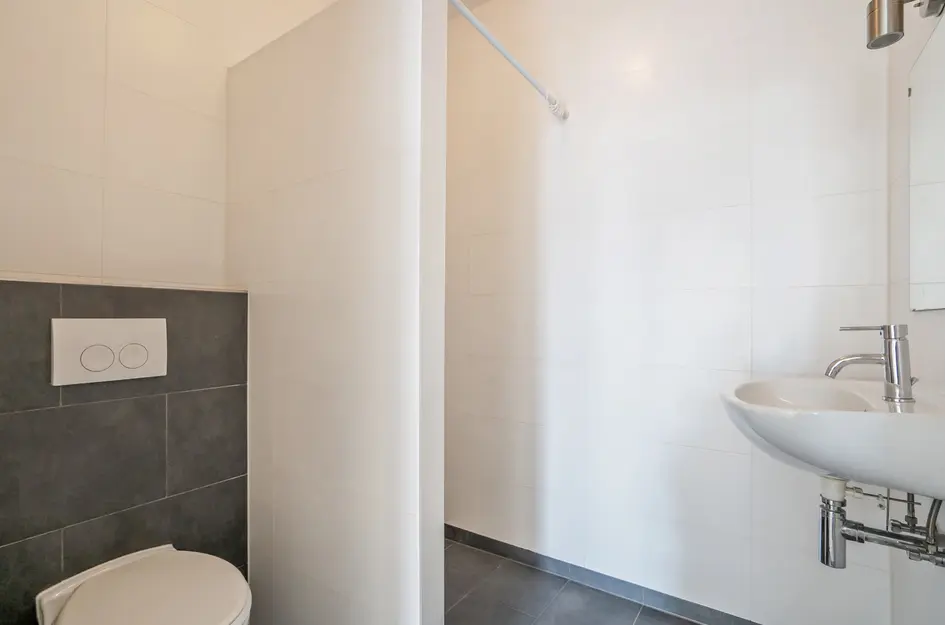 Jasmijnstraat 5