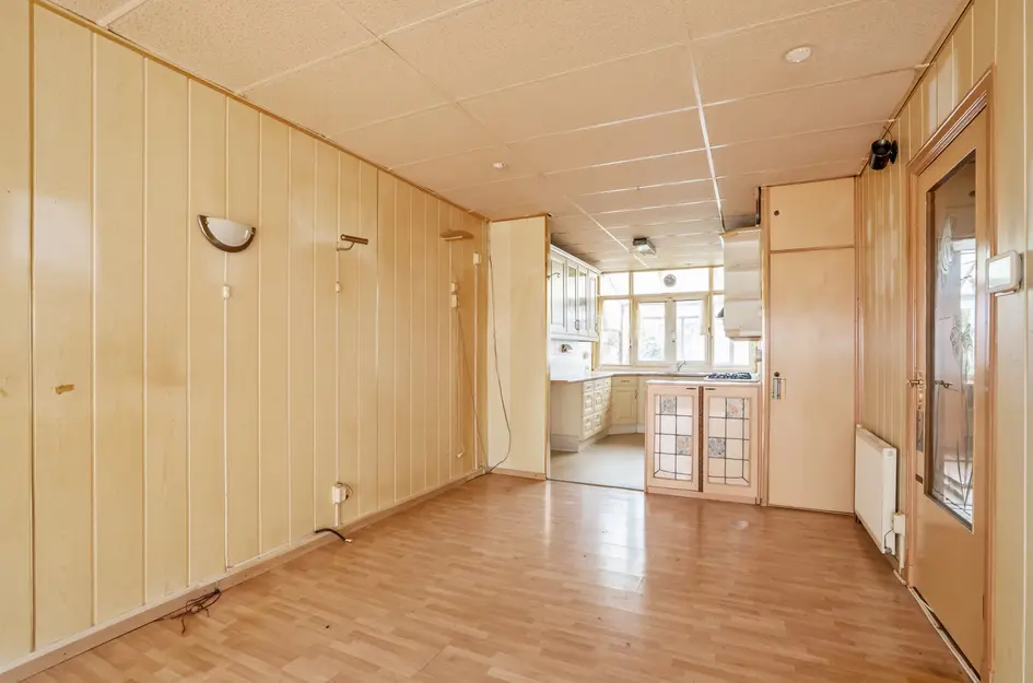 Linnaeusstraat 47