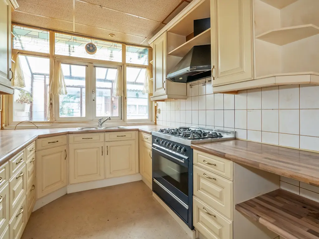 Linnaeusstraat 47, 'S-GRAVENHAGE