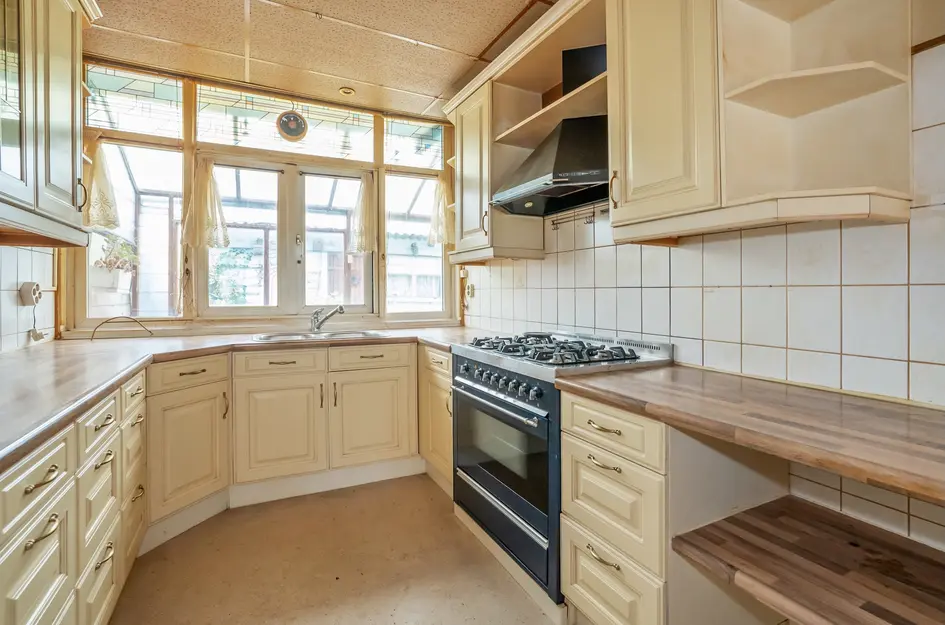 Linnaeusstraat 47