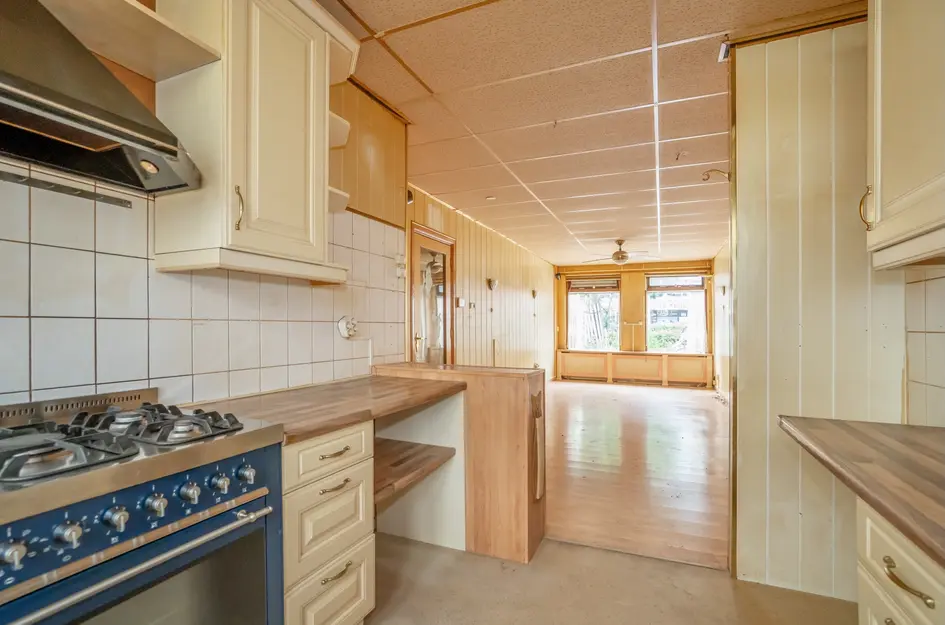 Linnaeusstraat 47