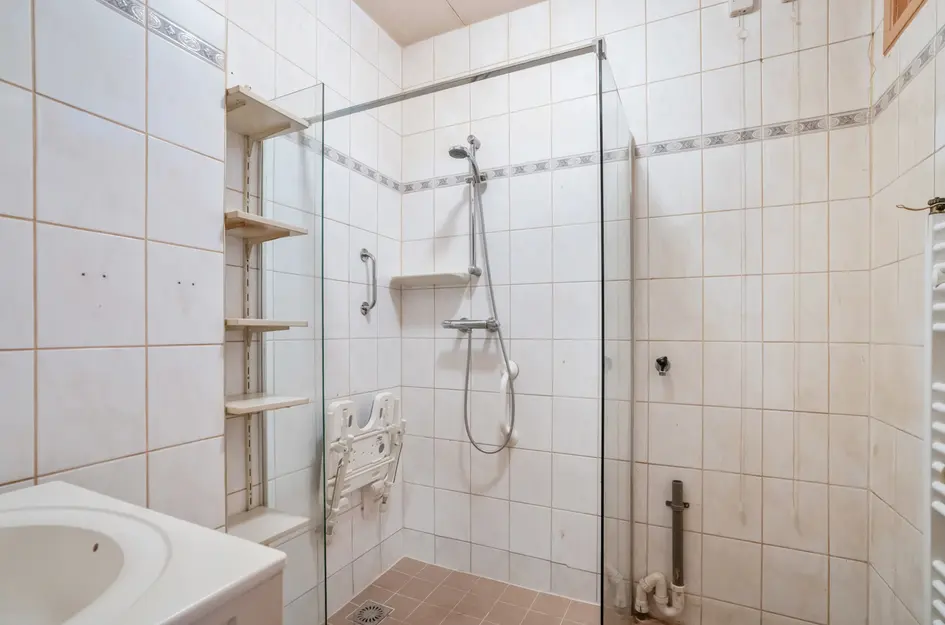 Linnaeusstraat 47