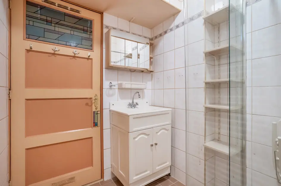 Linnaeusstraat 47