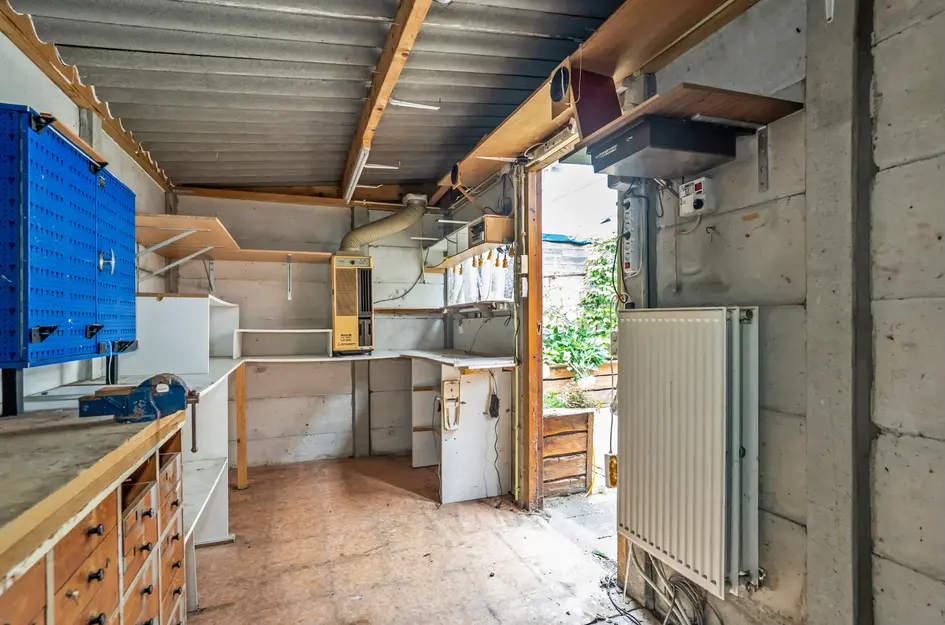 Linnaeusstraat 47