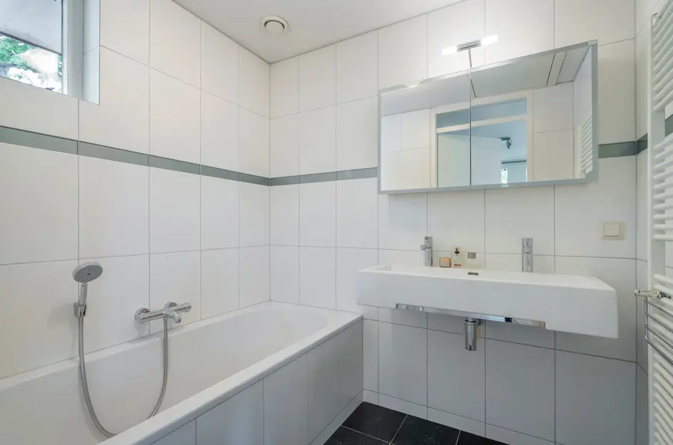 van Vredenburchweg 48