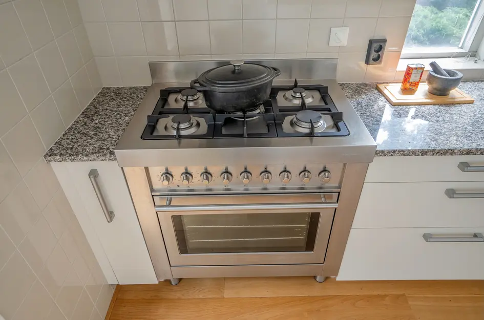 van Vredenburchweg 48