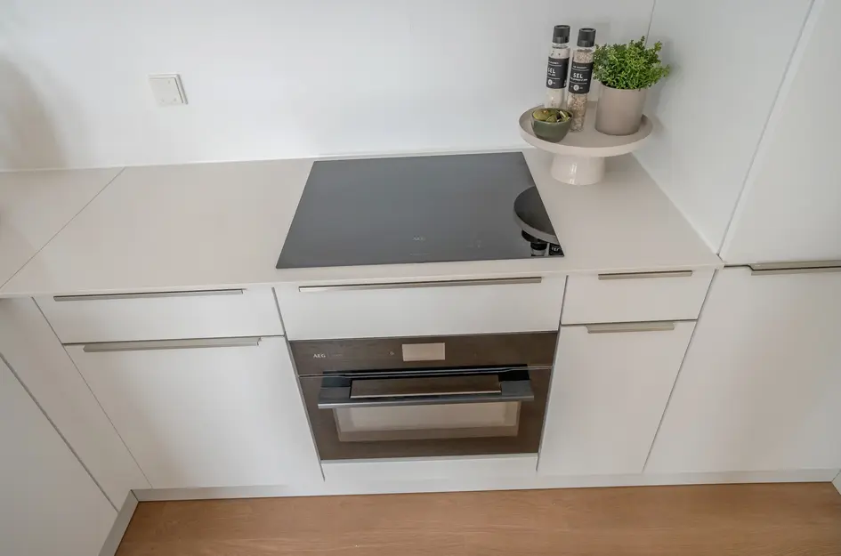 Rijswijkse Landingslaan 422