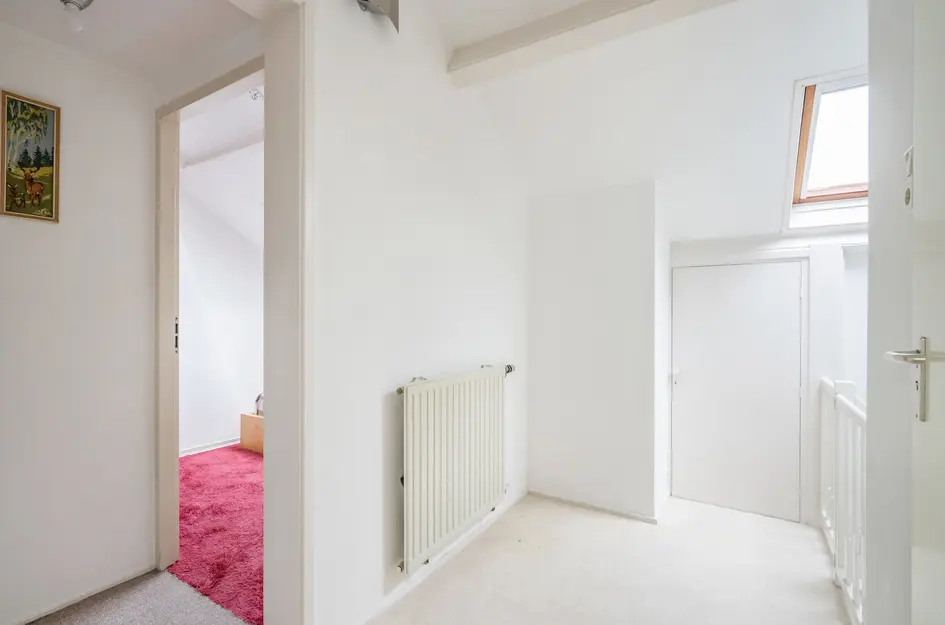 Daniël Catterwijckstraat 17