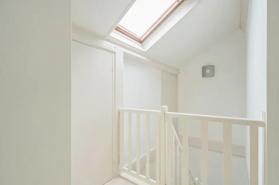 Daniël Catterwijckstraat 17