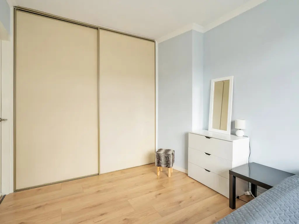 Daniël Catterwijckstraat 17, RIJSWIJK