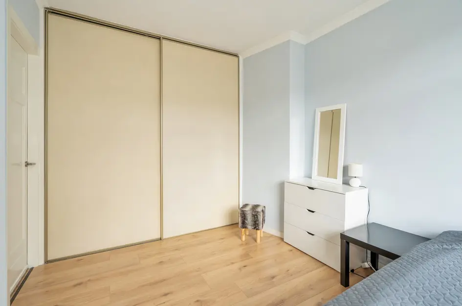 Daniël Catterwijckstraat 17