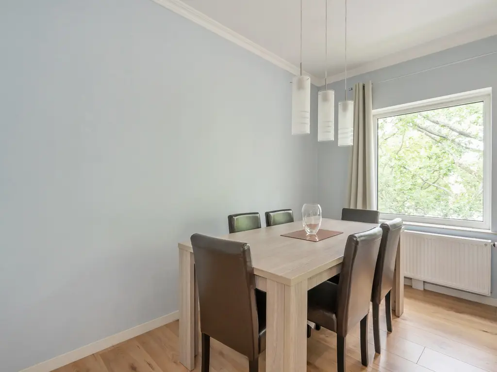 Daniël Catterwijckstraat 17, RIJSWIJK