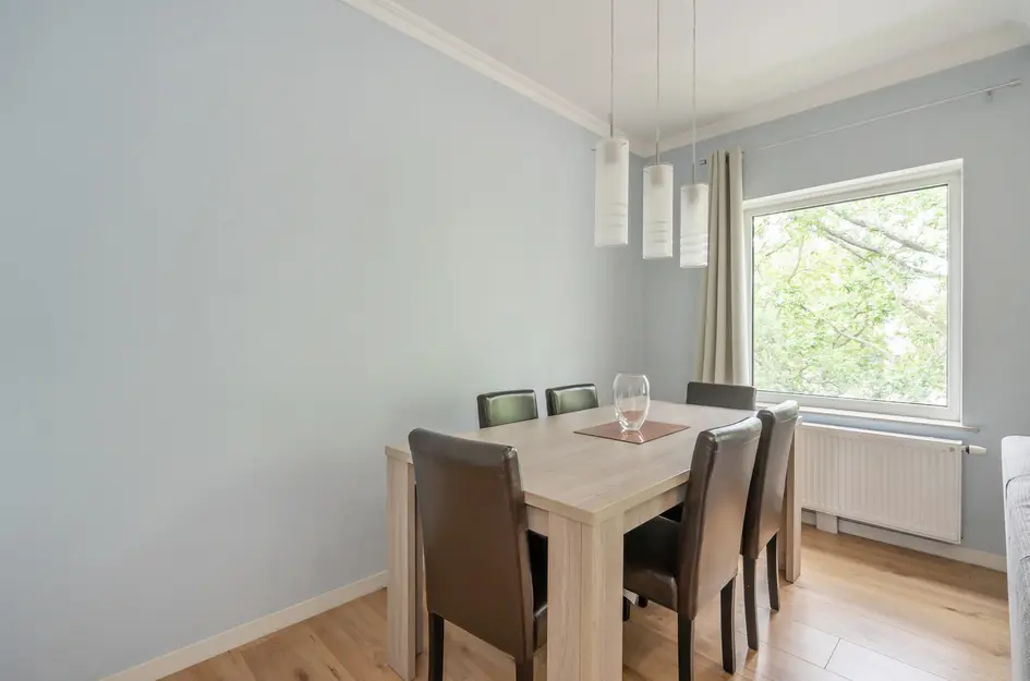 Daniël Catterwijckstraat 17