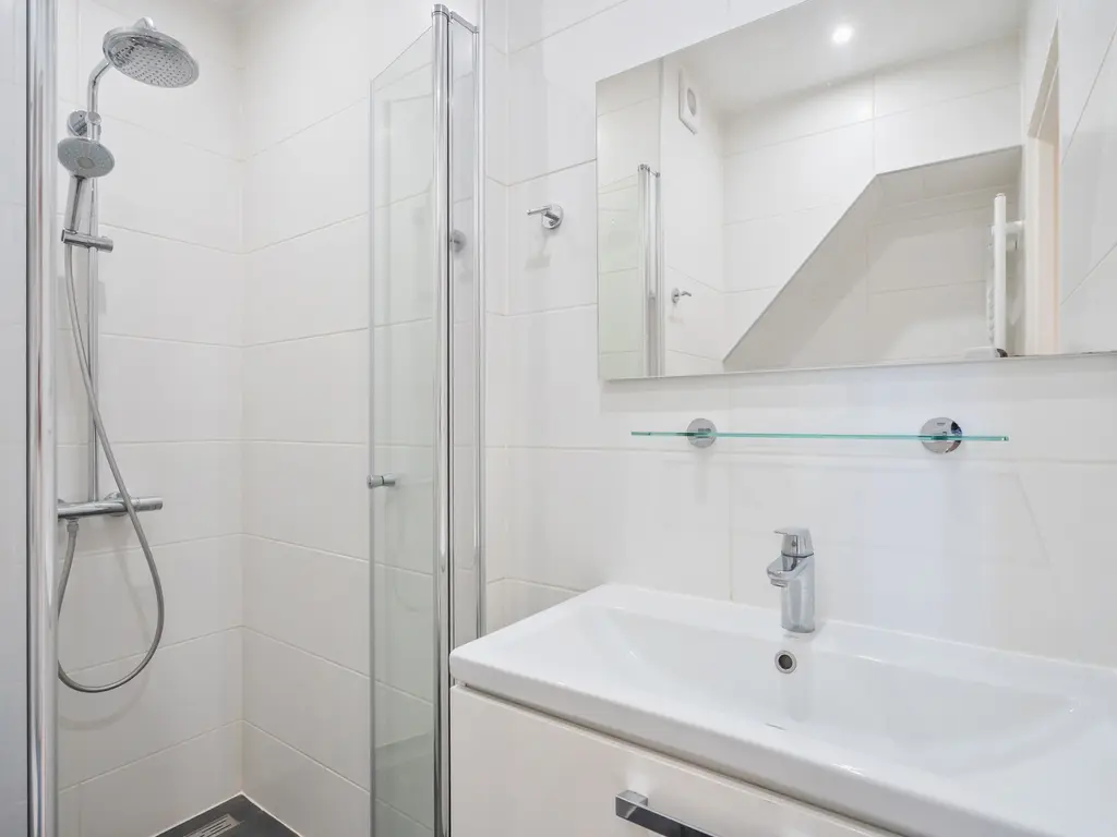 Daniël Catterwijckstraat 17, RIJSWIJK