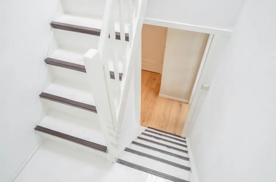 Daniël Catterwijckstraat 17