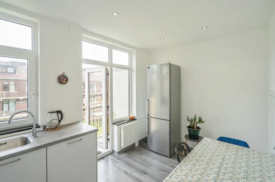 Daniël Catterwijckstraat 17