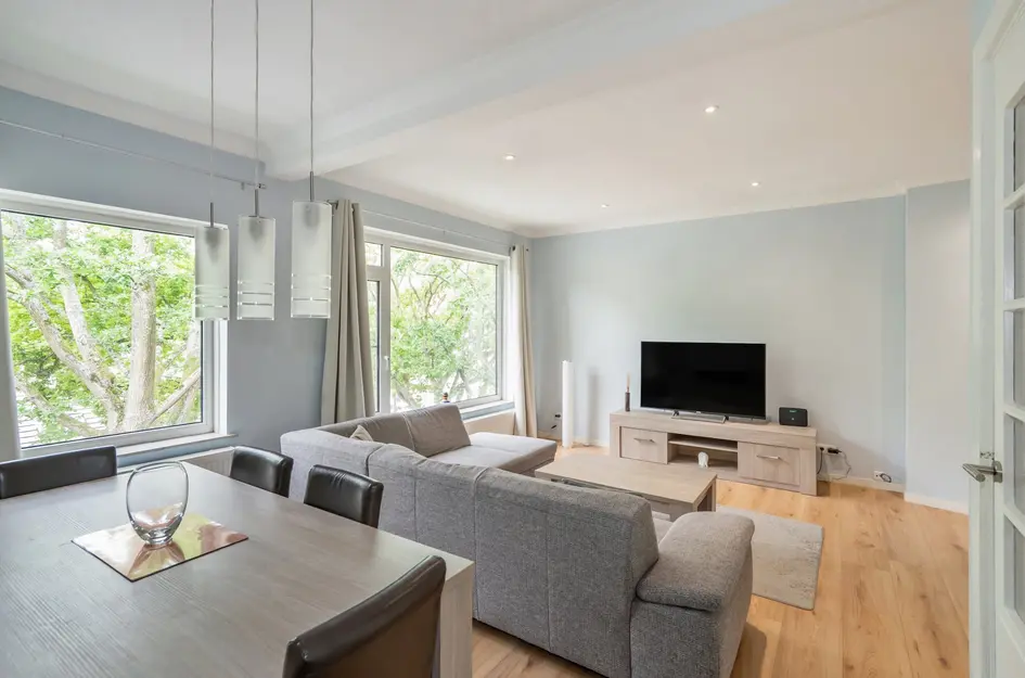Daniël Catterwijckstraat 17