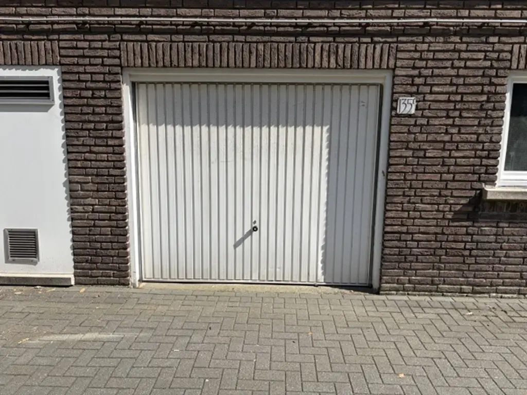 Dr Augustijnlaan , RIJSWIJK