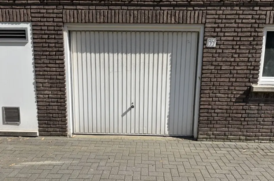 Dr Augustijnlaan 