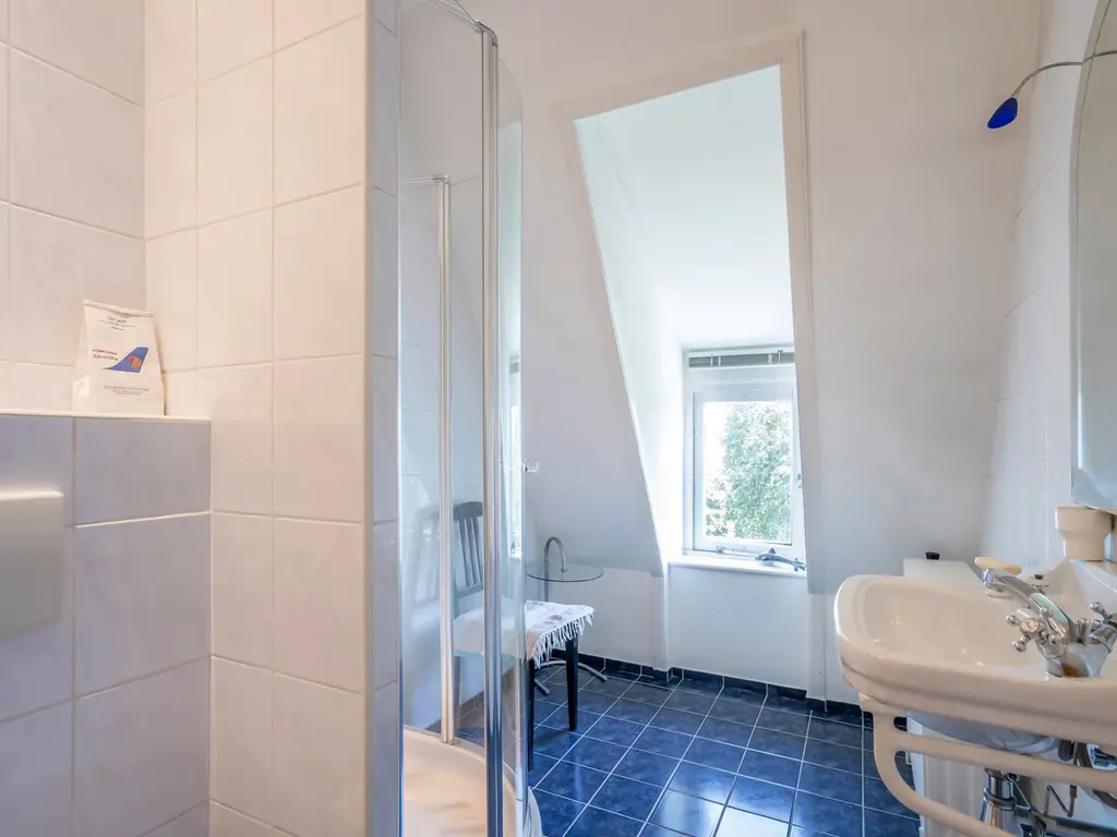 Leeuwendaallaan 57, RIJSWIJK