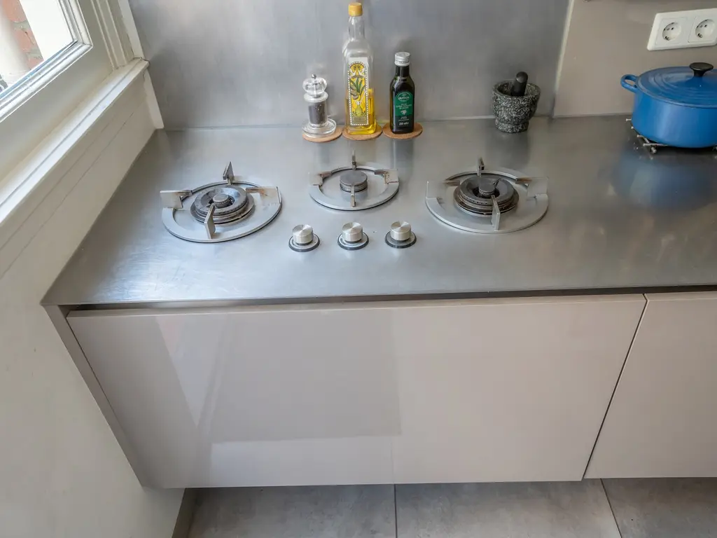 Leeuwendaallaan 57, RIJSWIJK