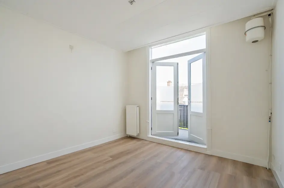 Boylestraat 3