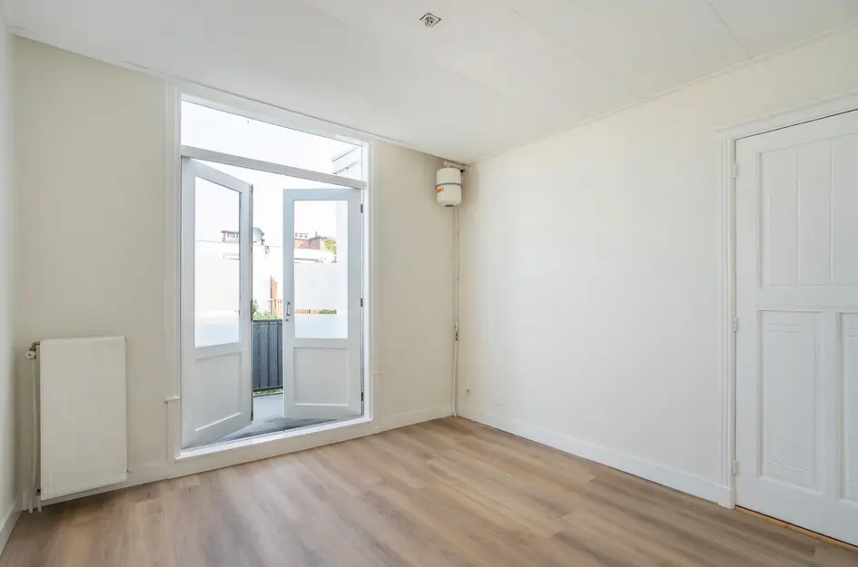 Boylestraat 3