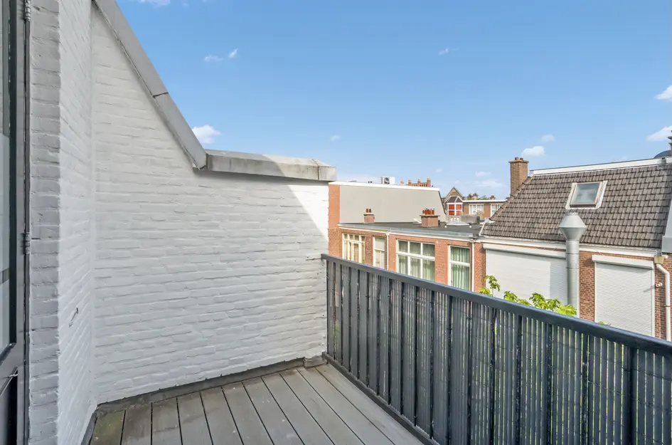 Boylestraat 3