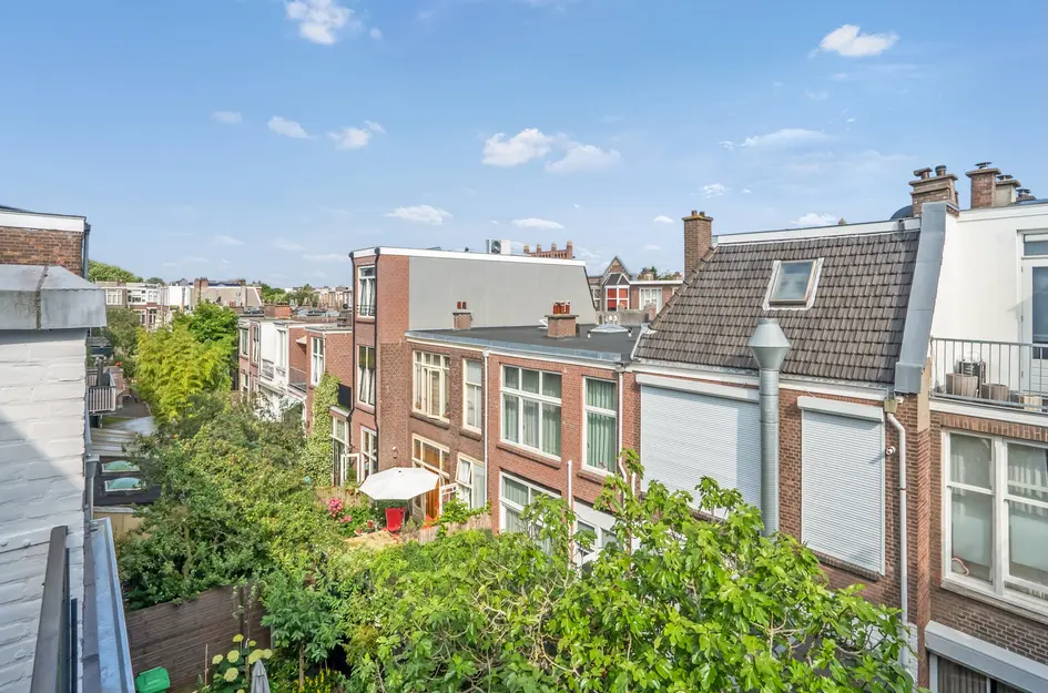 Boylestraat 3