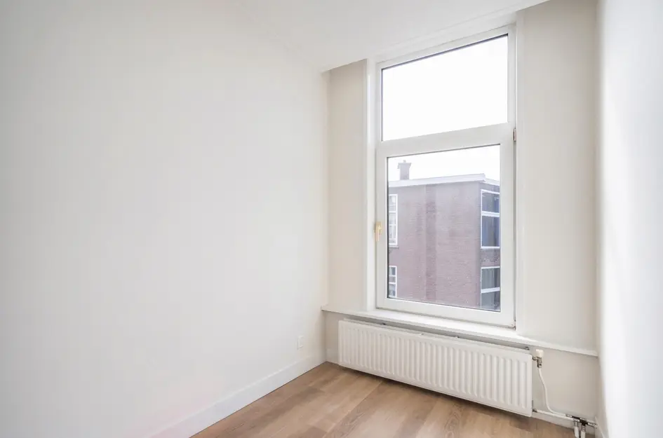 Boylestraat 3