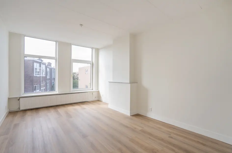 Boylestraat 3