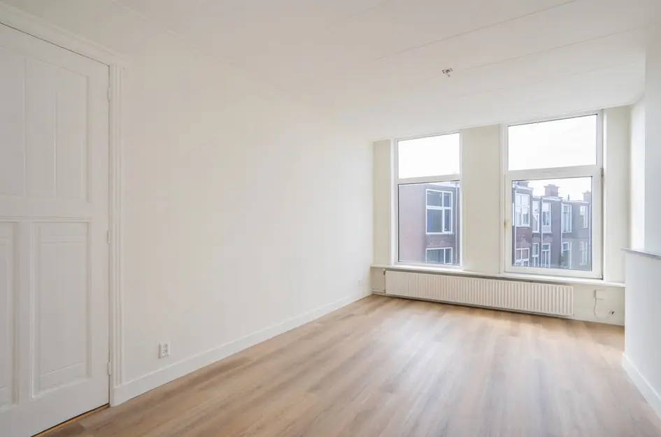 Boylestraat 3