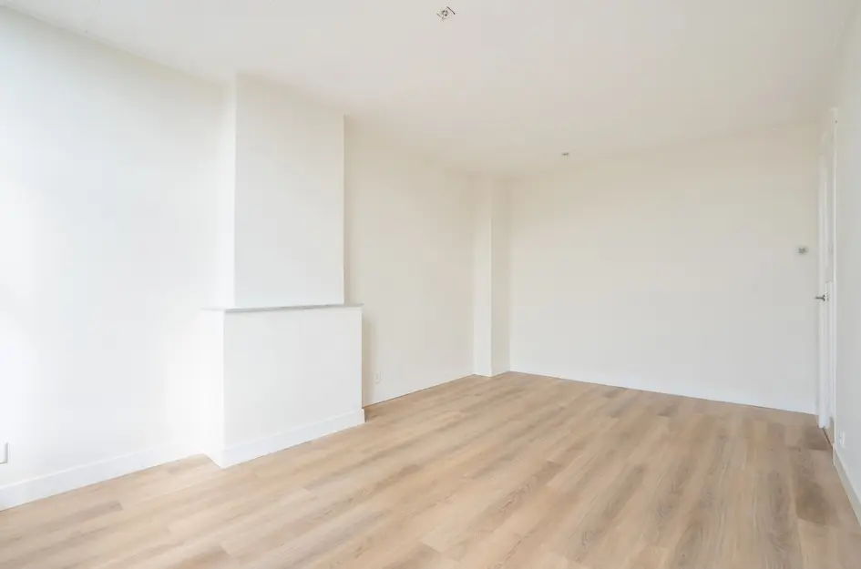 Boylestraat 3