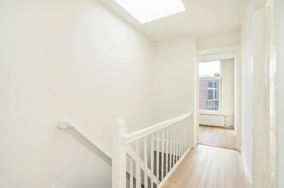 Boylestraat 3