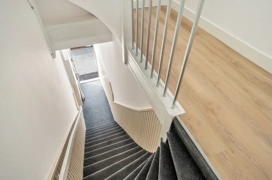 Boylestraat 3